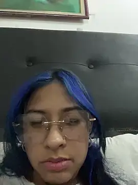 lynn9000 লাইভ চ্যাট রুম