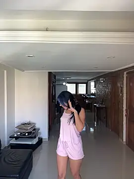 Chat ao vivo de lynn9000