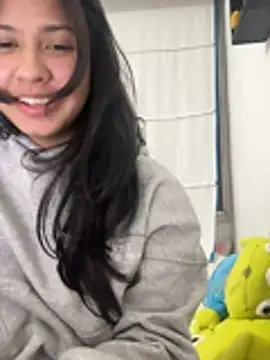 Sala de chat ao vivo de lynn9000