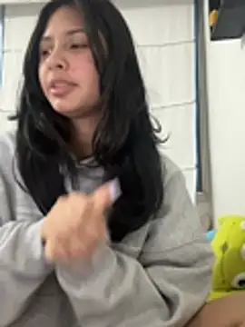lynn9000 Ruang Obrolan Langsung