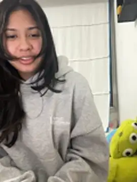 lynn9000n Live chat-huone