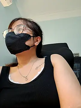 Sala de chat ao vivo de Bee___breastmilk