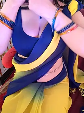 Sharmili_Shehzadi 即時聊天室