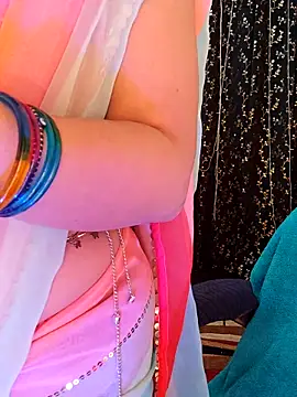 Sharmili_Shehzadi – Naživo XXX chat