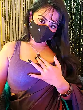 Sharmili_Shehzadi's Live Chat Room