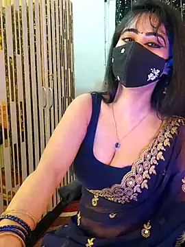 Sharmili_Shehzadiのライブチャットルーム