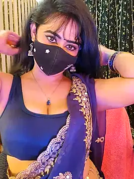 Sharmili_Shehzadi чат на живо