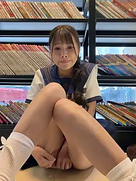 ห้องแชทสดของ Fire-18