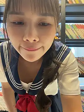 Fire-18n Live chat-huone