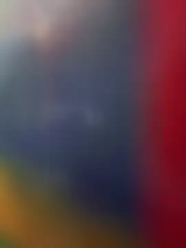 Fire-18 লাইভ চ্যাট রুম
