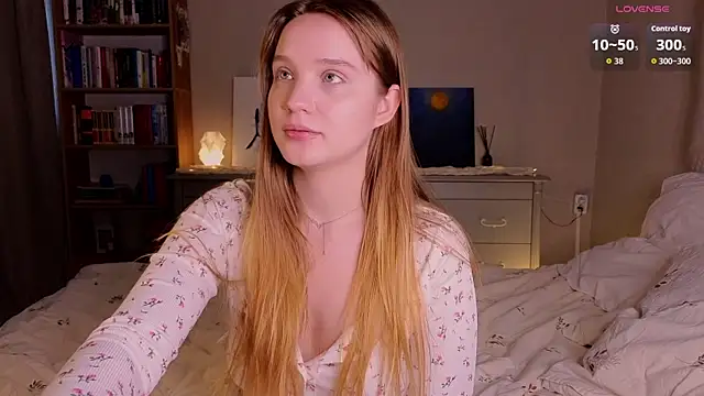 Thatsamebunny – live chatrum