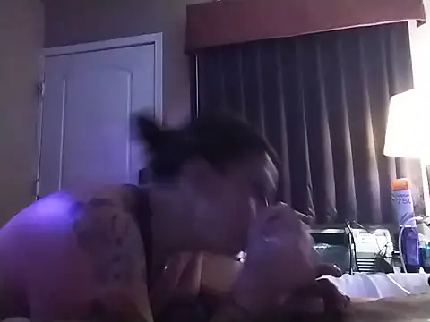 SparklesB1tch Live Chatraum
