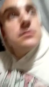 Chat soba uživo modela Bulbasaurisme
