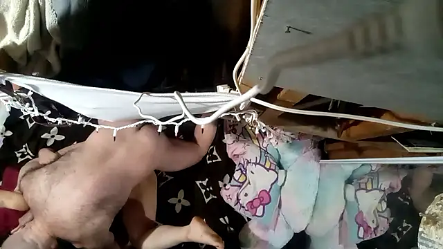 Bulbasaurisme Cameră chat live