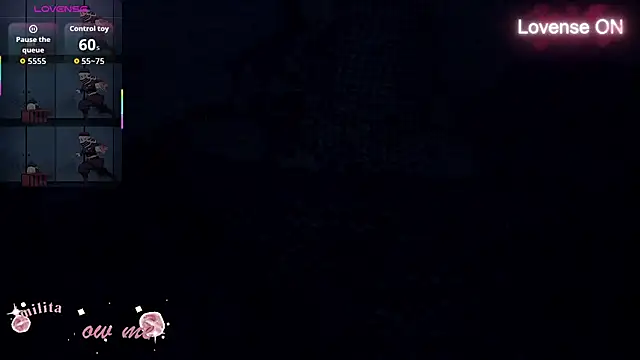 milita_houston Cameră chat live