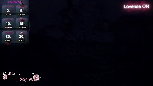 milita_houston 실시간 채팅방