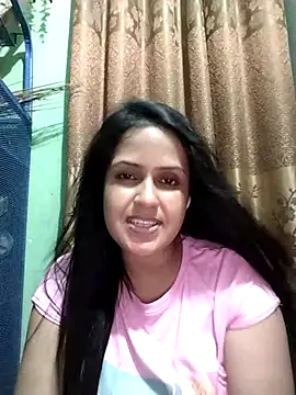 Nil_pori87 Live Chatraum