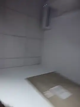 MystiqueXXX Cameră chat live