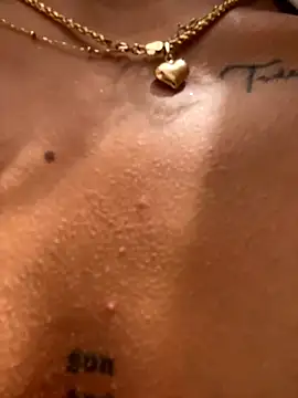 MystiqueXXX Live Chatraum