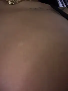 Chat ao vivo de MystiqueXXX
