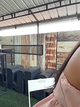 MystiqueXXX – live chatrum