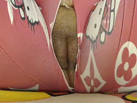 Love_dirtyextreme Live Chatraum