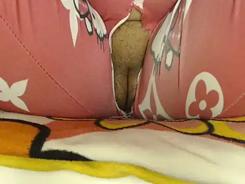Sala de chat en directo de Love_dirtyextreme