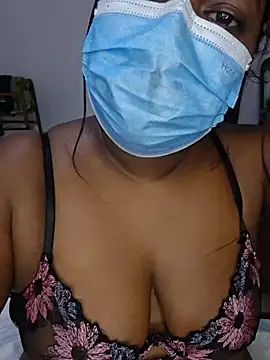 chubybabi Videochat live