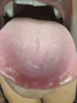 chubybabi লাইভ চ্যাট রুম