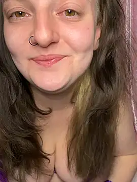 Chat soba uživo modela Kinkybooby