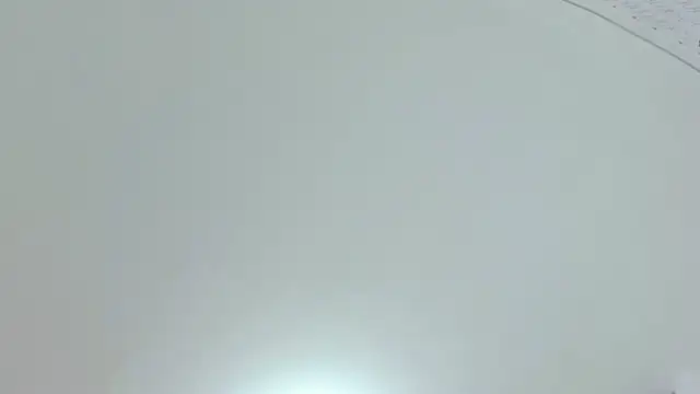 julietha03 실시간 채팅방