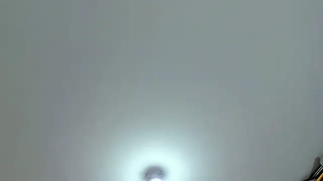 Sala de chat ao vivo de julietha03