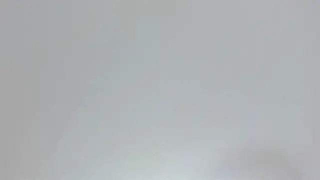 julietha03 Live Chatraum