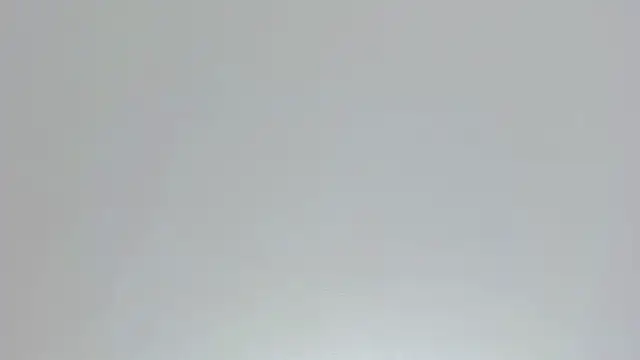 julietha03n Live chat-huone