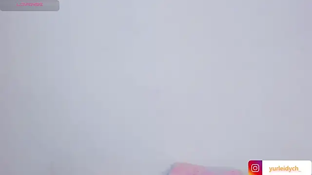 Chat ao vivo de Brandy_brown_
