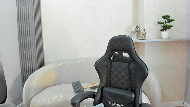 Chat ao vivo de Emmaa_white_
