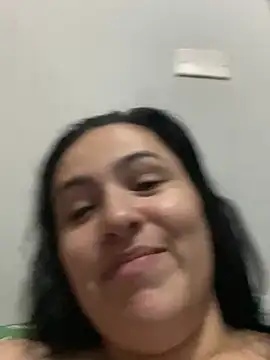 IvettSt_ Live Chatraum