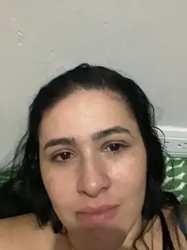 Chat ao vivo de IvettSt_