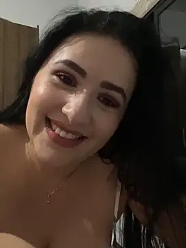Chat ao vivo de IvettSt_