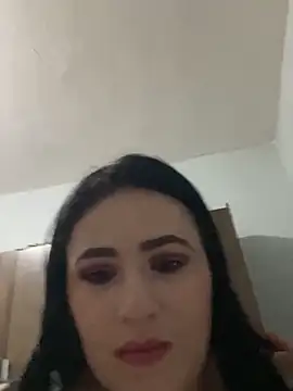 IvettSt_n Live chat-huone