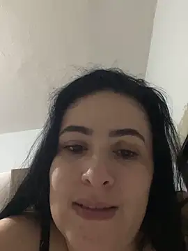 IvettSt_ live-chat rom