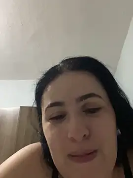IvettSt_ Live Chatraum