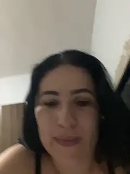 IvettSt_ Live Chatraum