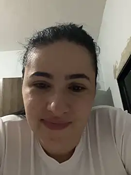 IvettSt_ Live Chatraum