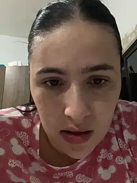 IvettSt_ – live chatrum