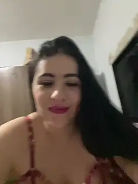 IvettSt_ – live chatrum