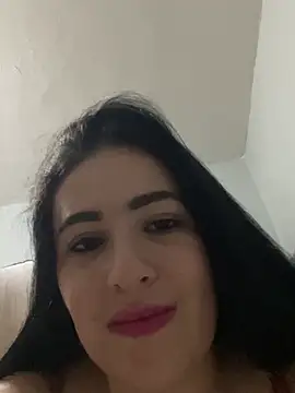 IvettSt_ – live chatrum