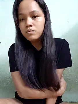 Chat ao vivo de BabySweet-18