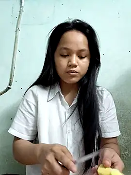ห้องแชทสดของ BabySweet-18