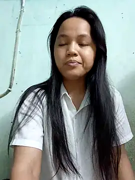 Bilik Sembang Langsung BabySweet-18